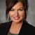 Courtney Mills Greco's profile image