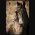 Danielle Craven's profile image