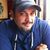 William Santiago Wichar's profile image