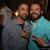 Wayne Lomick's profile image