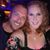 Courtney Michele Otte's profile image