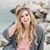 Emma Christine's profile image
