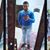 Elsamoray Mido's profile image