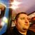 Jeremy Brown's profile image