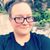 Kimberly Lynn Gregory's profile image