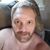Keith Garretson's profile image