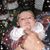 Denise Slusar Lohr's profile image
