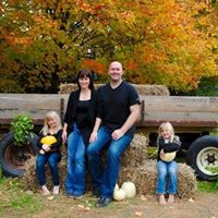 Jamie Longenecker's profile image