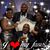 Debra Burkley's profile image