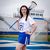 Jessica Decker Hawk's profile image