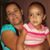 Valdirene Aprigio's profile image