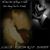 Beckie Moorhead's profile image