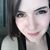 Kelly Scoggins Swope's profile image