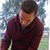 Seba BoSeba's profile image