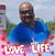 Liz Amaya's profile image