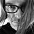 John Christopher Matyjasik's profile image