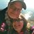 Randy Peak's profile image