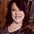 Kristal Lackey's profile image