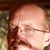David Heldenbrand's profile image