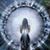 Linda Miller's profile image
