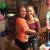 Misti Carney's profile image
