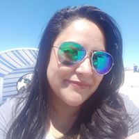 Carol Martínez's profile image