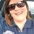 Shannon Vicknair Glass America's profile image
