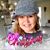 Jill Gillan's profile image