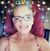 Julie Sherman's profile image