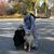 Joe D'Onofrio's profile image