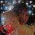 Joani Kannegaard's profile image