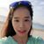 Qi Shen's profile image