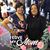 Nathania Reyes's profile image