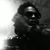 Derrick Drock Lynn's profile image