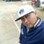 Ashiq Wahid Zaman's profile image
