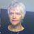 Mary Iwaniak's profile image