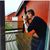 Andrew Iacobucci's profile image