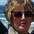 Patti Robertson's profile image