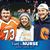 Sandy Staszewski-Pawlowski's profile image