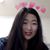 Kristina Park's profile image