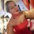 Milagro Serrano's profile image