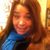 Jody DeGiacomo Danna's profile image