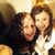 Kaylamommy Smith's profile image