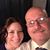 Theresa Brownlee Avery's profile image