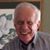 Fritz Young's profile image