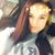 Megan Harding's profile image