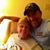 William Demler's profile image