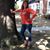Anne Marie Ames-borkowicz's profile image