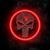 Johnny D. Johnson's profile image