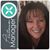 Tamara Sorrentino's profile image